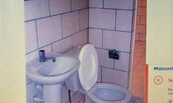 Imagem 4: Alugo casa Casa com 1 dormitório