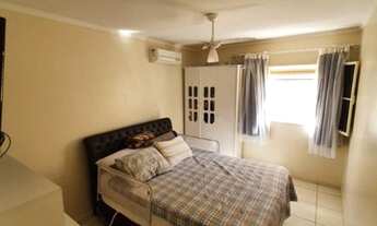 Imagem 3: SÃO JOSÉ DO RIO PRETO - Apartamento Padrão - CIDADE NOVA