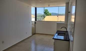 Imagem: Alugo Excelente apartamento Campeche