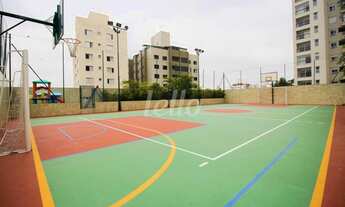 Imagem 4: São Paulo - Apartamento Padrão - Santana