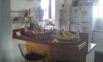 Imagem 6: SÃO PAULO - Apartamento Padrão - ACLIMACAO