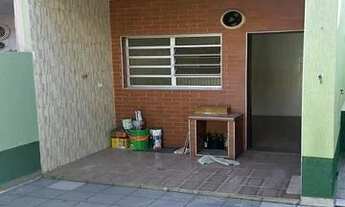 Imagem 6: Residencial - Jd Bonfiglioli