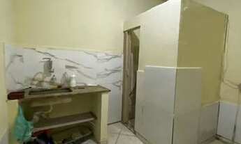 Imagem 2: ALUGUEL DE KITNET