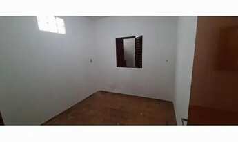 Imagem 6: Aluguel Casa PARQUE DAS PAINEIRAS