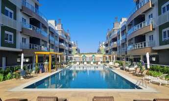 Imagem 7: Apartamento com 2 dormitórios à venda, 69 m² - Campeche - Florianópolis/SC