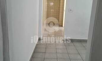 Imagem 4: Brooklin- sobrado com 3 dormitórios sendo uma suite, uma vaga