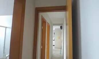 Imagem 7: Apartamento para venda tem 55 metros quadrados com 1 quarto em Jardim Presidente - Goiânia