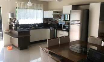 Imagem 2: Casa vila Haro Casa com 3 dormitórios