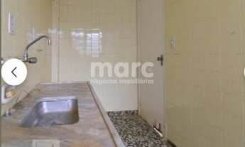 Imagem 7: SAO PAULO - Apartamento Padrão - CAMBUCI