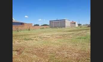 Imagem 2: Terreno 528 m² Aceito carro