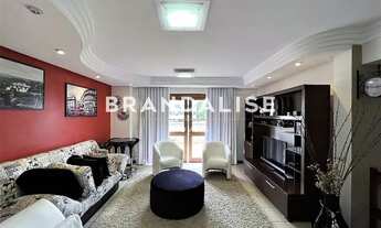 Imagem 4: CANOAS - Apartamento Padrão - Centro