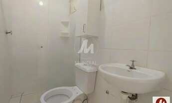 Imagem 3: Apartamento (tipo - padrao) 2 dormitórios, cozinha planejada, portaria 24 horas, lazer, sa