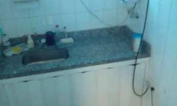 Imagem 5: Oportunidade Imperdível: Sala Comercial Disponível para Venda e Locação á 3 minutos do met