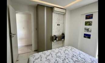 Imagem 2: BLUE MARE- ATALAIA