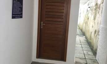 Imagem: Kitnete Tirol