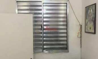 Imagem 4: Lindo Sobrado 3 Dorms Na Vila Progresso $425 Mil