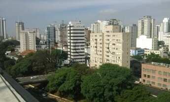 Imagem 3: SÃO PAULO - Apartamento Padrão - PARAISO