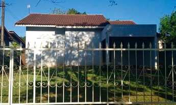 Imagem: Casa - Palotina - PR