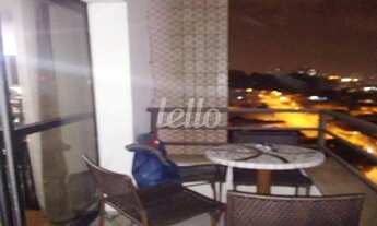 Imagem 5: São Paulo - Apartamento Padrão - São Lucas