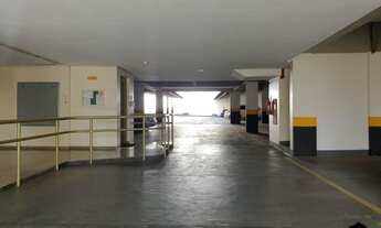 Imagem: GOIâNIA - Apartamento Padrão - Setor Leste