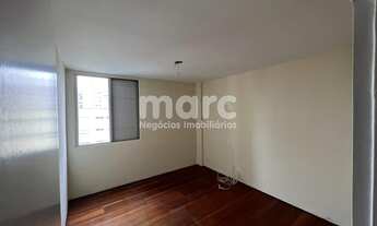 Imagem 2: SAO PAULO - Apartamento Padrão - VILA MARIANA