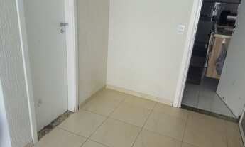 Imagem 5: Sobrado com 3 dormitórios à venda, 250 m² por R$ 1.650.000,00 - Vila Pedra Branca - São Pa