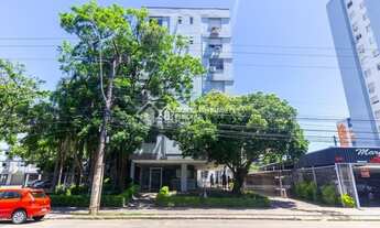 Imagem 7: PORTO ALEGRE - Apartamento Padrão - Santana