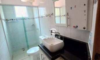 Imagem 2: Sobrado com 2 dormitórios para alugar, 90 m² por R$ 1.780,00/mês - Vila Francisco Matarazz