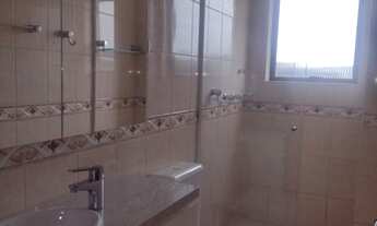 Imagem 4: CAXIAS DO SUL - Apartamento Padrão - UNIVERSITARIO