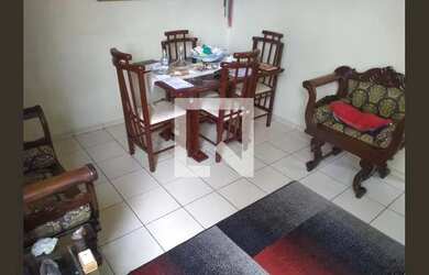 Imagem 3: Apartamento à Venda - João Pinheiro, 2 Quartos, 55 m2