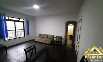 Imagem 16: 1 Dormitorio, piscina, 1 vaga - Boa Vista - Sao Vicente