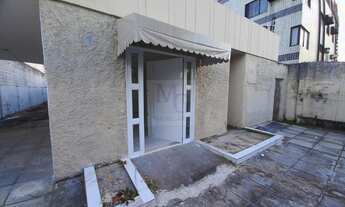 Imagem 4: CASA EM MASSANGANA