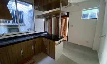 Imagem 2: Apartamento em Nazaré - Ed. Altair Klautau