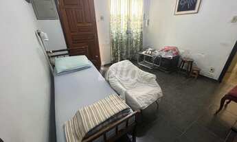 Imagem 6: São Paulo - Casa Padrão - Vila Prudente