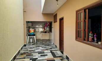 Imagem: Casa para venda com 90 metros quadrados