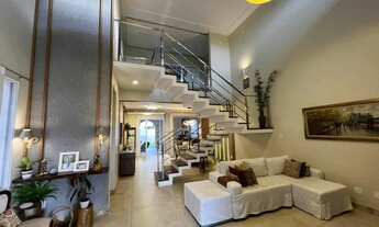 Imagem 2: Alphaville Sergipe 62035 !