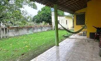 Imagem 2: ! Chácara Raios de Sol 77632