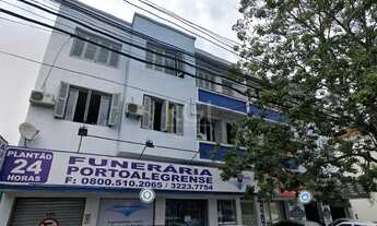 Imagem: Apartamento para Venda - 98.3m², 3 dormitórios