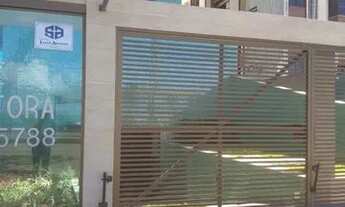 Imagem 2: Apartamento ALUGUEL Boa Viagem