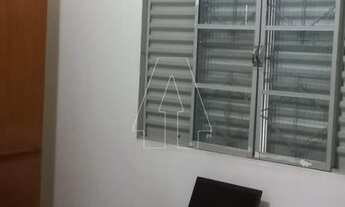 Imagem 7: Araçatuba - Casa - Centro