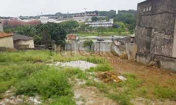 Imagem 5: SAO PAULO - Terreno - JABAQUARA