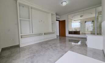 Imagem 2: Casa com 4 dormitórios, 400 m² - venda por R$ 2.000.000,00 ou aluguel por R$ 17.570,00/mês