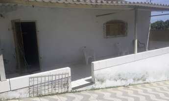 Imagem 3: Aluga se ou Vende se um imovel comercial/residencial em Felipe Camarão