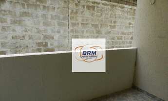 Imagem 7: Apartamento com 2 dormitórios, 80 m² - venda por R$ 425.000,00 ou aluguel por R$ 2.700,00