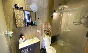 Imagem 2: Sobrado com 6 dormitórios à venda, 230 m² por R$ 1.200.000,00 - Vila Mazzei - São Paulo/SP