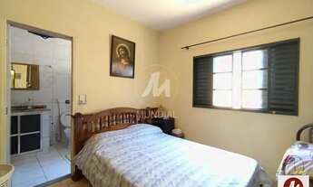 Imagem 4: Casa (térrea na rua) 3 dormitórios/suite, cozinha planejada