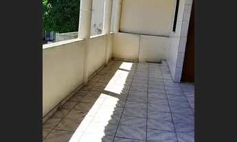 Imagem 2: CASA ALTOS NO MONTESE