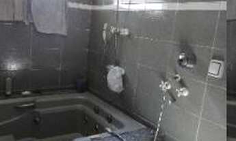 Imagem 7: São Paulo - Casa Padrão - Tatuapé