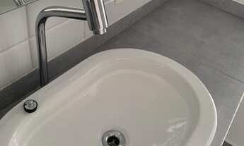 Imagem 7: Apartamento para aluguel tem 40 metros quadrados com 1 quarto em Vila Buarque - São Paulo