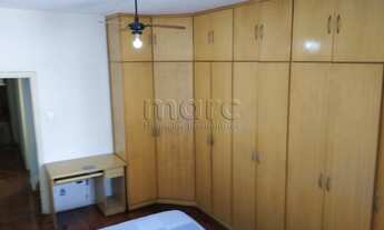 Imagem 4: SAO PAULO - Casa Padrão - VILA MARIANA